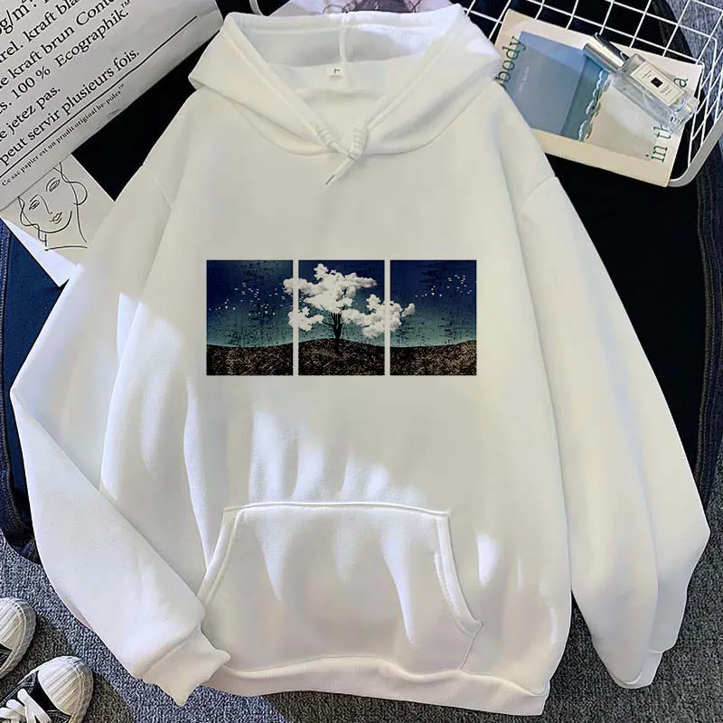 

Толстовки с капюшоном для мужчин и женщин, модная однотонная флисовая толстовка, повседневные топы, свитер с карманами и капюшоном, белого, розового цветов, на осень-зиму