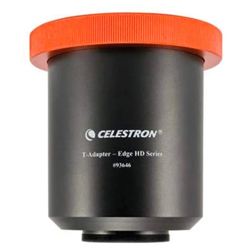 Celestron T-adapter for EdgeHD 11\