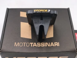 V-Force 3 Reed Valve For Suzuki RM100 Modenas Dinamik 125 And Kawasaki KX80 KX85 KX100 All Years V Force V384A