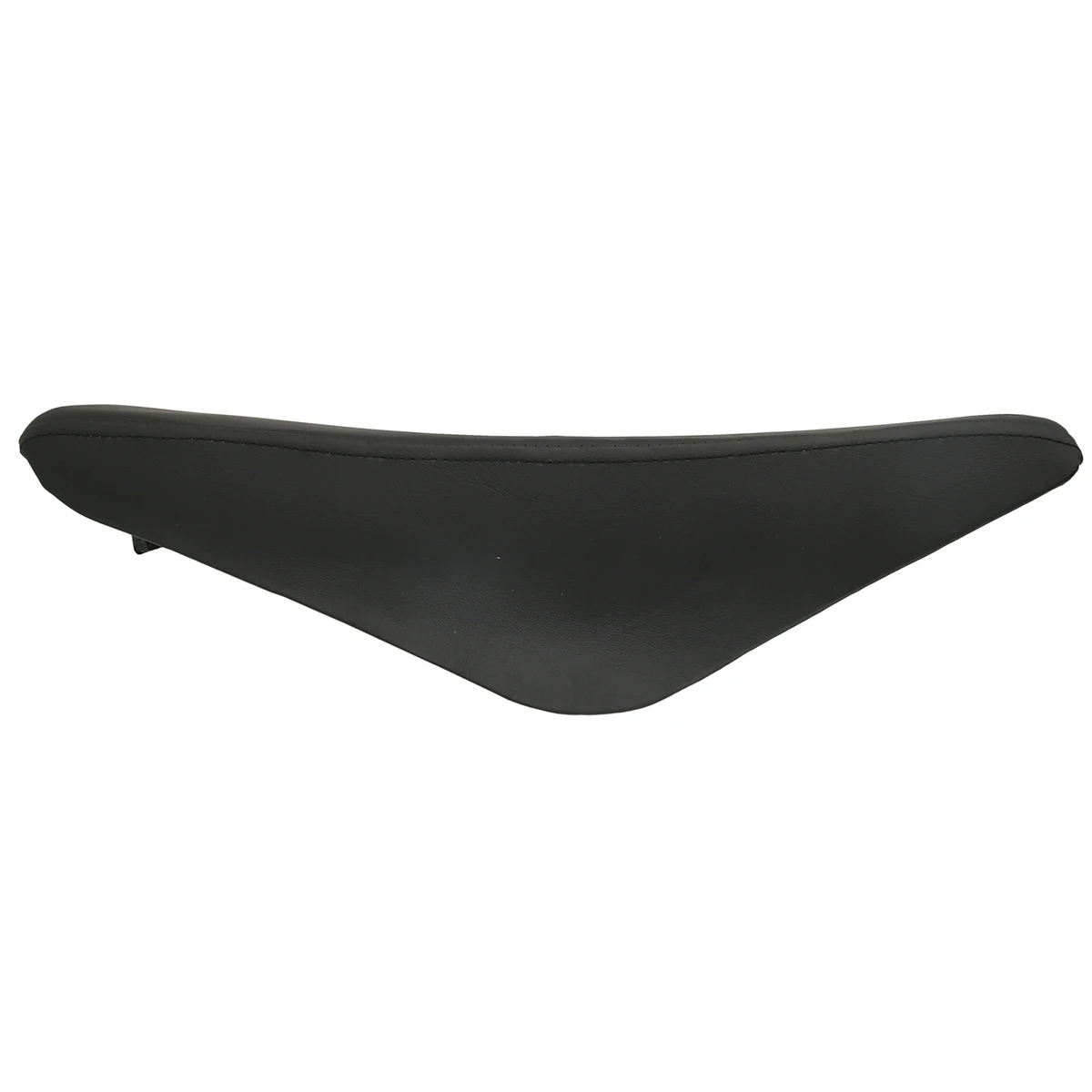 Motorcycle Saddle for CRF50 Style 110cc 125cc 140cc Trail Dirt Bike Comfortable Foam Seat Cushion Saddles Motorcycle Accessories