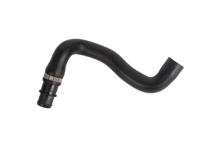 RADIATOR UPPER HOSE 17122754221