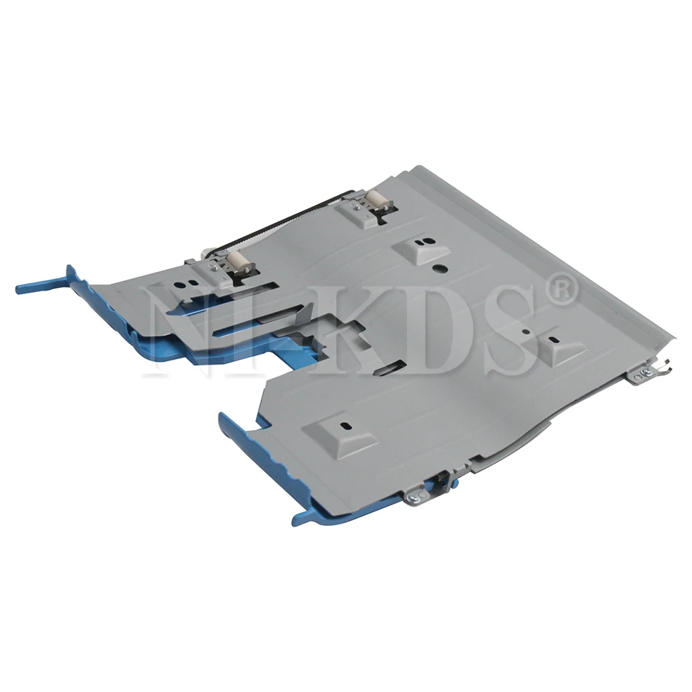 Imagem -06 - Montagem Duplex para Lexmark Ms321 41x1176 Ms421 Ms521 Ms621 Ms321dn Ms521dn M124x B2338 B2442 e B2546 Unidade Duplex
