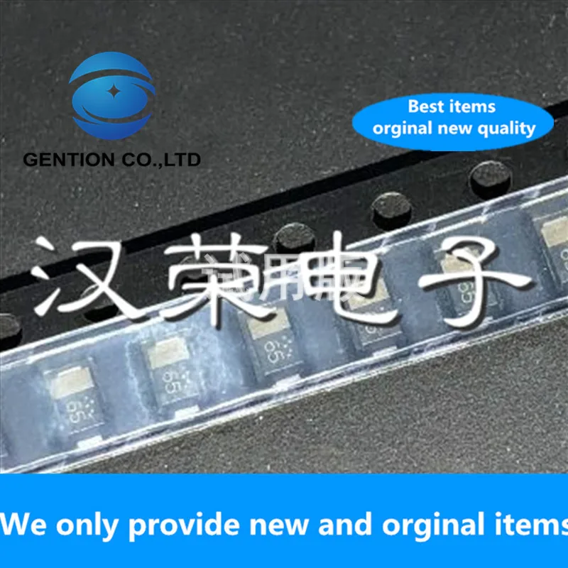 20PCS 100% Neue original RF071MM2S RF071MM2STR RF073M2STR RHP020N06 RSH070N05 RSX101MM-30TR