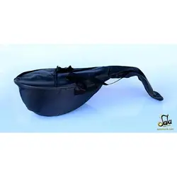 SOFT CASE BAG COVER FOR OUD UD ACO-101 FOR SALE