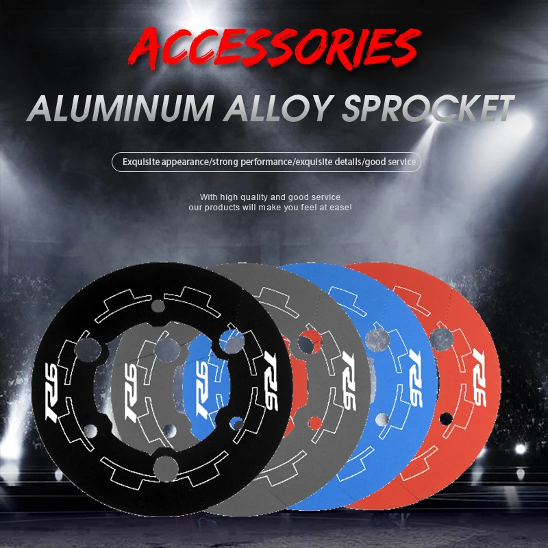 Yamaha YZF600 R6 20…