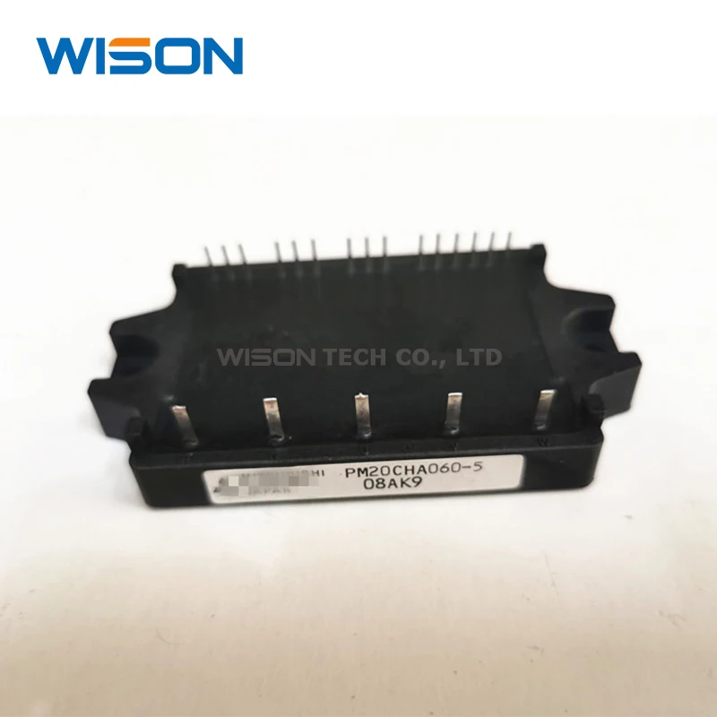 PM15CZF120 PM15CKF120 PM10CZF120 PM10CKF120 PM15CNA060-12 PM10CNA060-12 PM20CHA060-5 جديد الأصلي وحدة