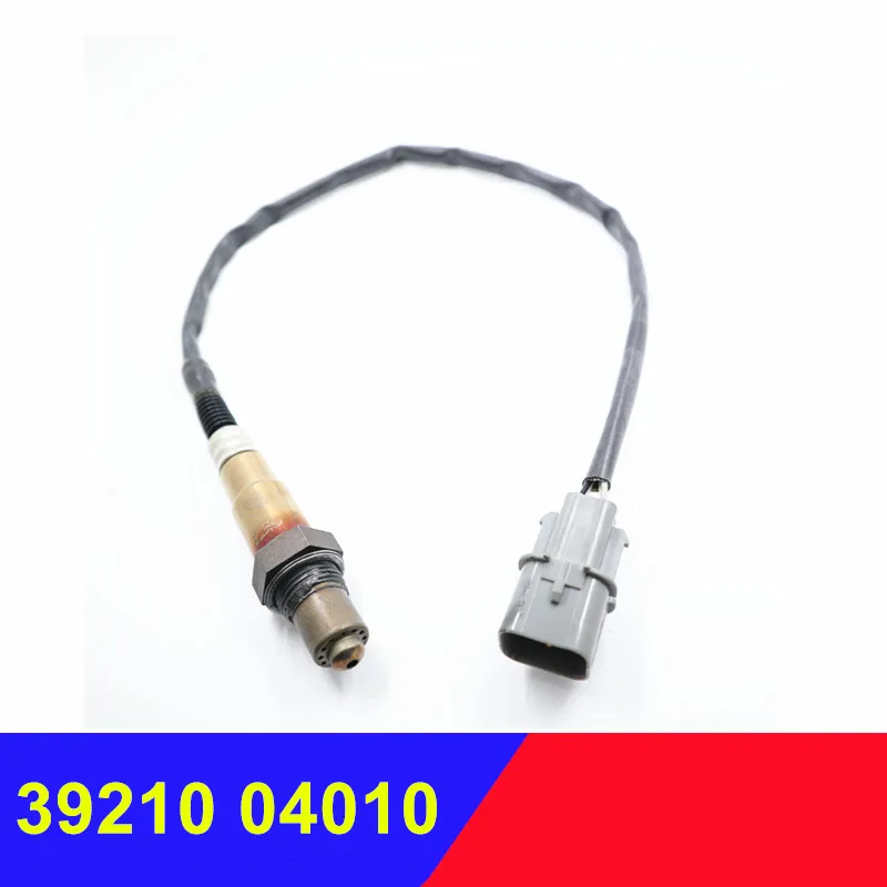 

3921004010 oxygen sensor for hyundai Accent Elantra for Kia Rio Soul 1.6 39210-04010