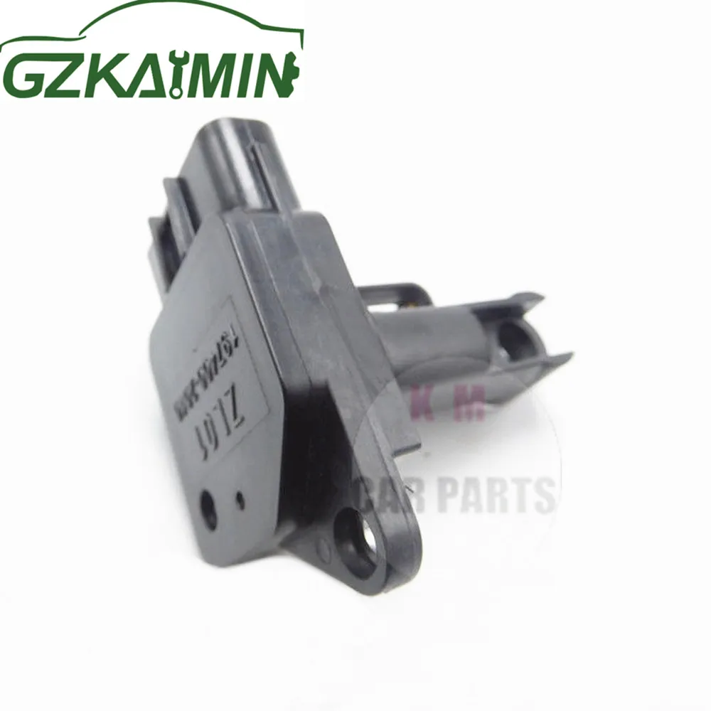 original new ZL01-13-215 ZL0113215 197400-2010 AIR FLOW METER MAP SENSOR FOR MAZDA 3 5 6 K-M