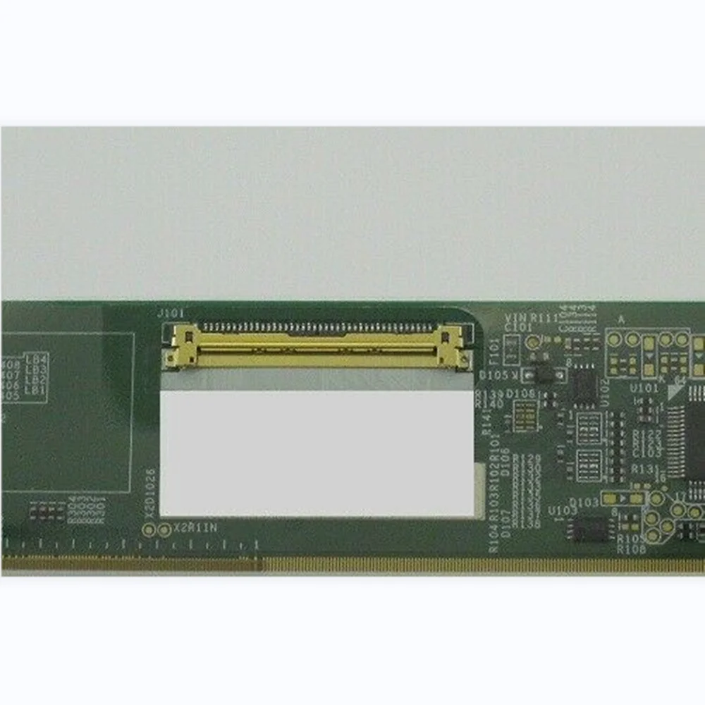 14 pollici B140RW01 V0 EDP 40pin HD 1600*900 schermo LCD Display sostitutivo per Laptop