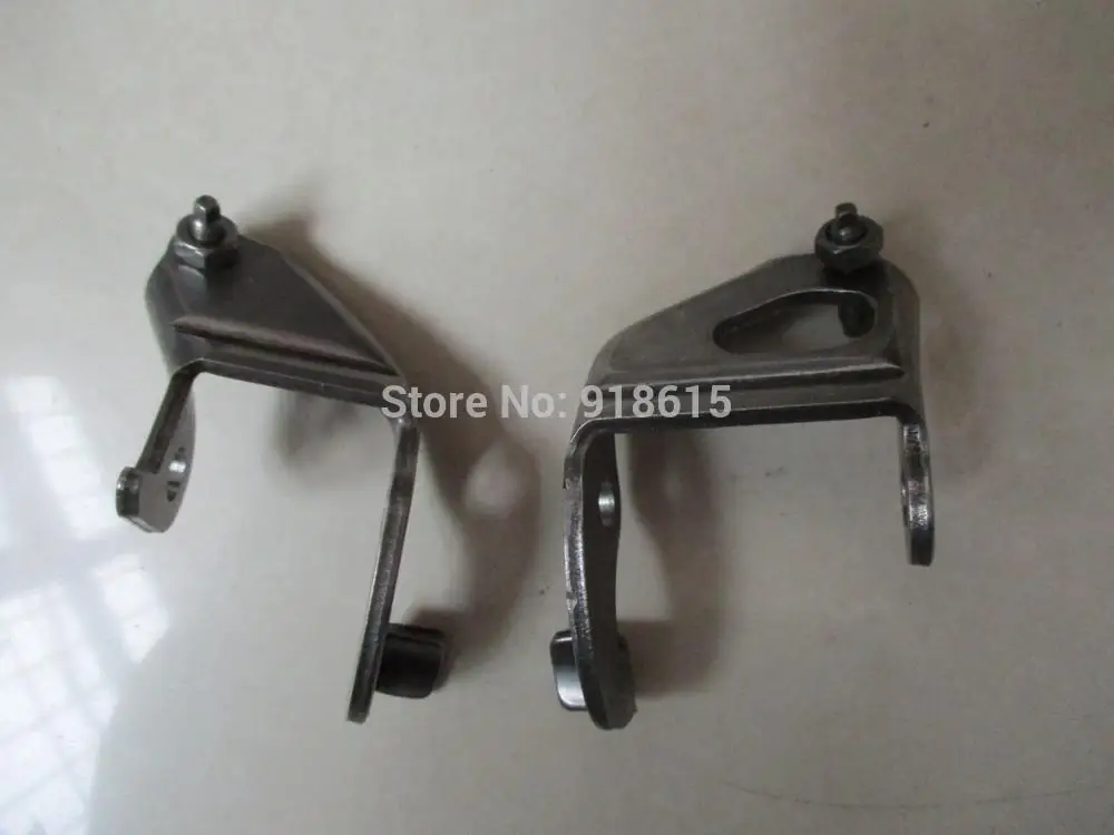 EX40 ROCKER ARM 14HP Gasoline Engine Parts