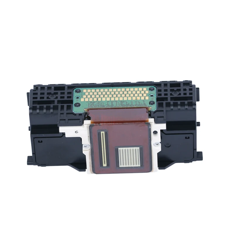 

QY6-0083-000 print head for Canon MG6320 MG7120 MG7520 MG7720 IP8720