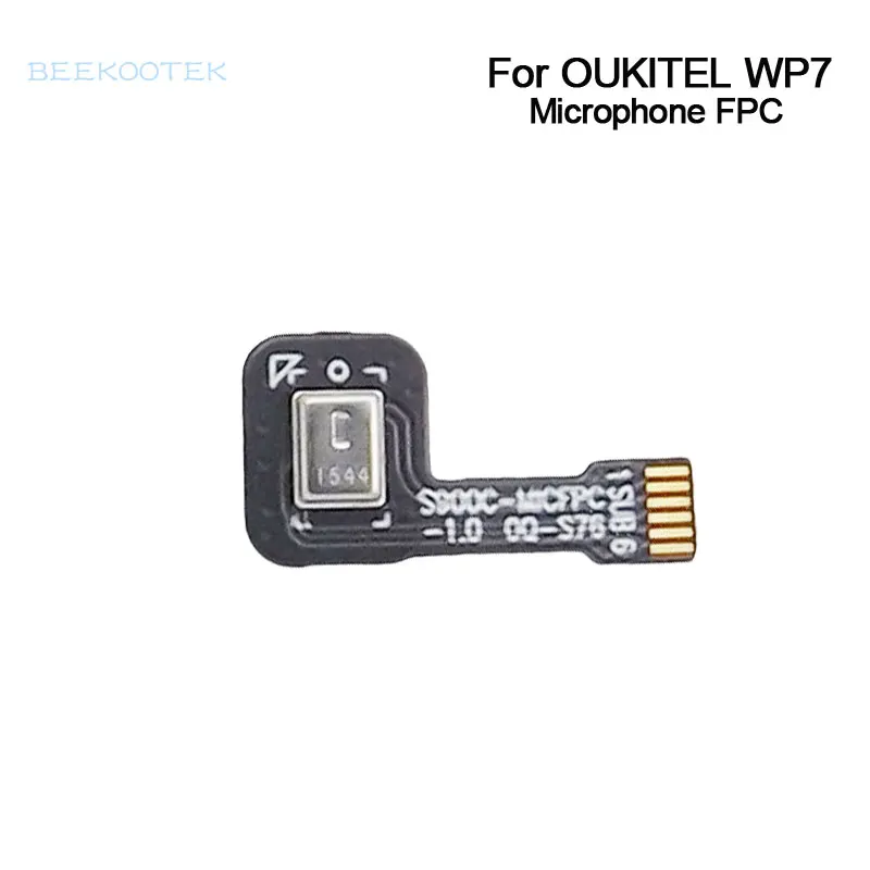 Original Oukitel WP…