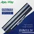 ApexWay 6600mAh 9Cell New Laptop Battery for SONY VAIO VGP-BPS13/S VGP-BPS13A/S VGP-BPS21/S VGP-BPL21A VGP-BPS13A/B VGP-BPS21B