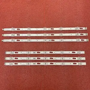 Un43tu8000 sales