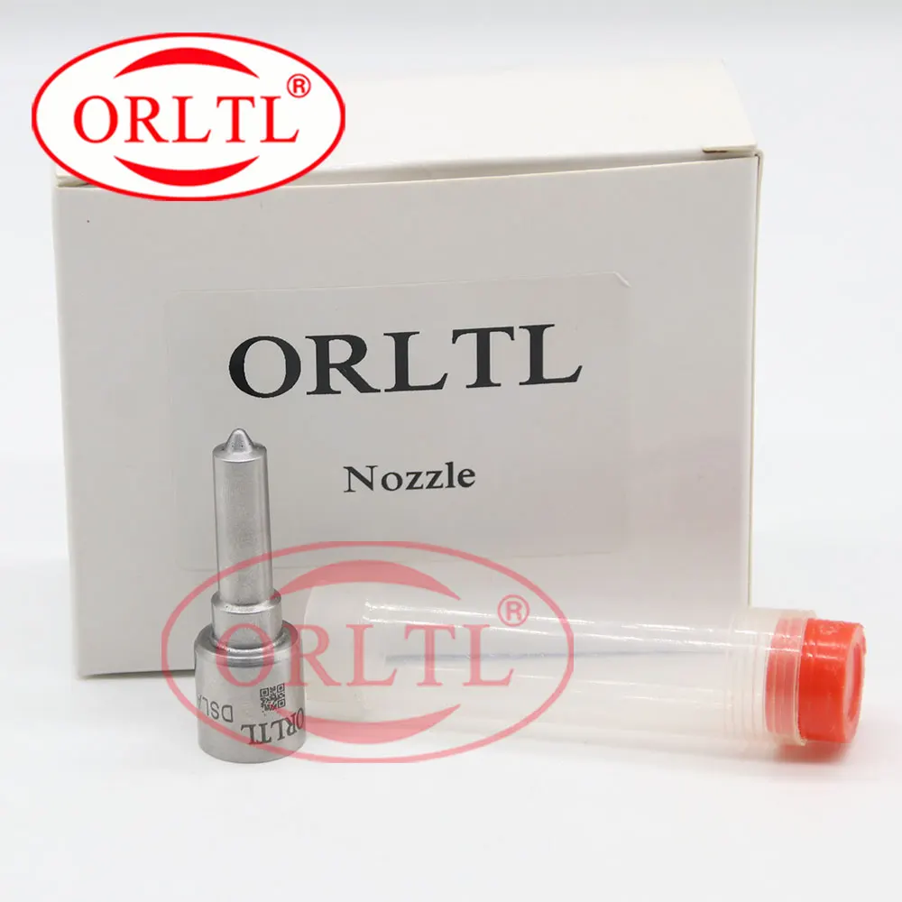 DLLA147P1702 (0 433 172 044) Auto Parts Nozzle  Diesel Injector Nozzle DLLA 147 P 1702 for  '0445110313  0445110445 0445110446