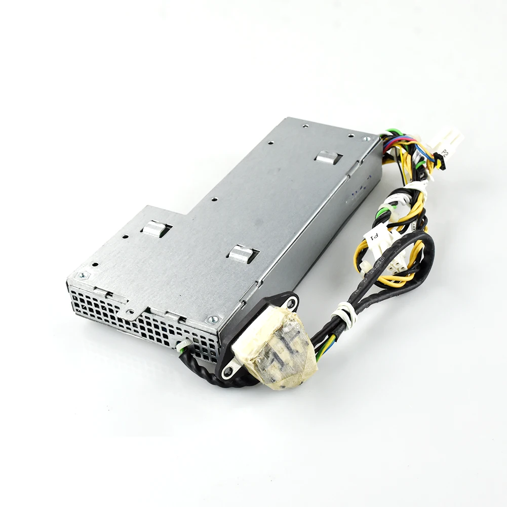 185W For Dell AIO Inspiron 23 5348 Power Supply B185EA-00 N28RM 0N28RM H185EA-00 D6V04 0D6V04 D185EA-00 467PC 0467PC Psu