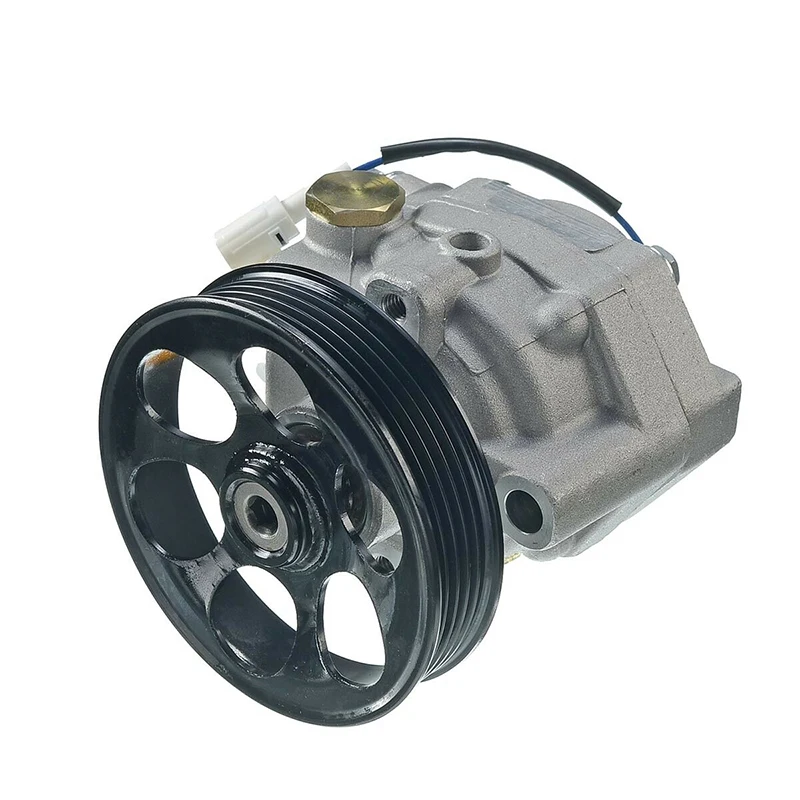 

New Power Steering Pump For Subaru Impreza 2008 2009 2010 2011 34430-FG020 34430FG020