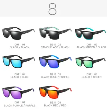 10 最佳銷售 杜貝裡 - №10