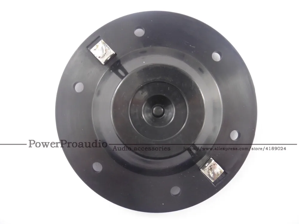 Replacement Diaphragm For Turbosound / BMS-4548, CD-165 Driver  8ohms or 16 ohms