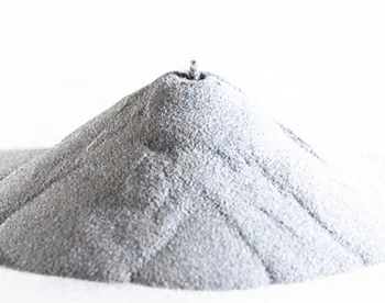 จัดส่งฟรีผงแม่เหล็กสำหรับ Magnetic Particle คลัทช์ตัวควบคุมความตึงเครียดแม่เหล็กไฟฟ้าเบรค80-150/150-250ตาข่าย