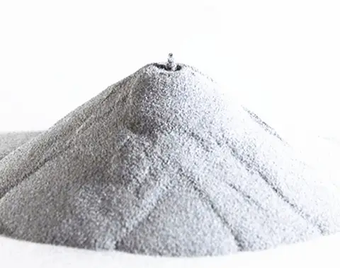 마그네틱 입자 클러치 텐션 컨트롤러용 마그네틱 파우더, 전자기 브레이크 80-150, 150-250 메쉬, 무료 배송 마그네틱 입자 클러치 텐션 컨트롤러용 마그네틱 파우더, 전자기 브레이크 80-150, 150-250 메쉬, 무료 배송