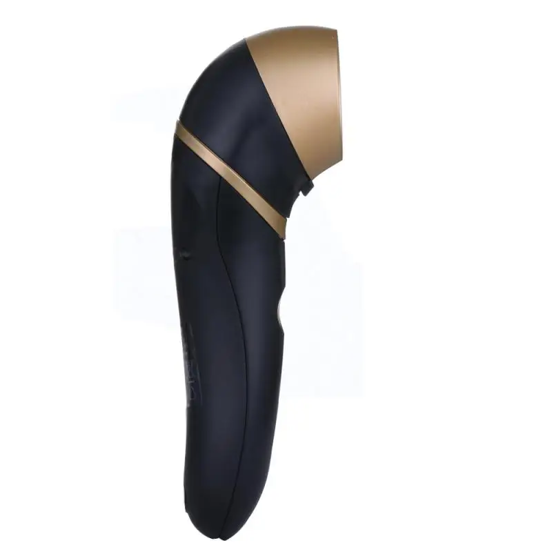 المحمولة ناشر صغير الروائح السيراميك سيارة قابلة للشحن brassالفحم البخور الموقد العربية ارتداد البخور