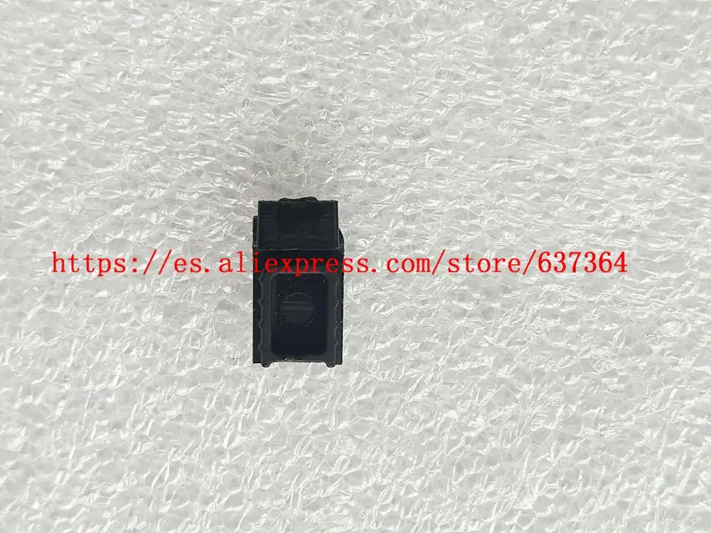 New Battery Door Cover Port Bottom Base Rubber for Canon 5Dmark III 5D3 / 6D 7D 5d4 Camera repair part