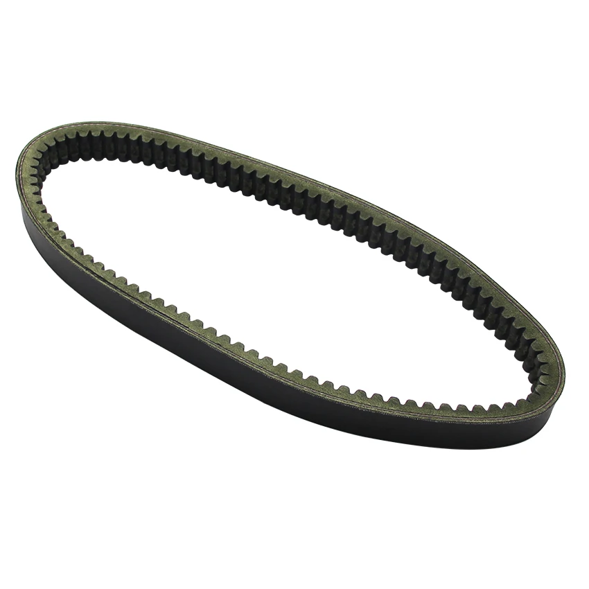 Motorcycle Drive Belt Transfer Belt For Type：Motor Focs 4 Kw Codlice：EPCOUR027 B3221AA1116 For  Bellier XLD JDM X5  Orane  Abaca