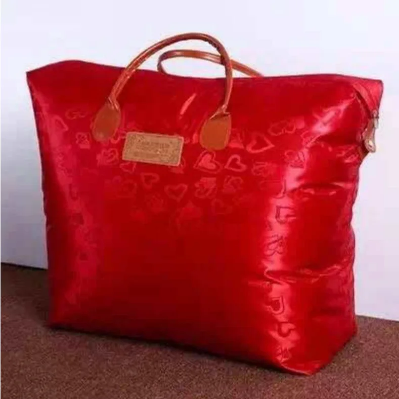 Perfect 100% Natural mulberry silk Four seasons  blanket  Pure cotton Skin-friendly Comfortable and warm high-end perfect quilt