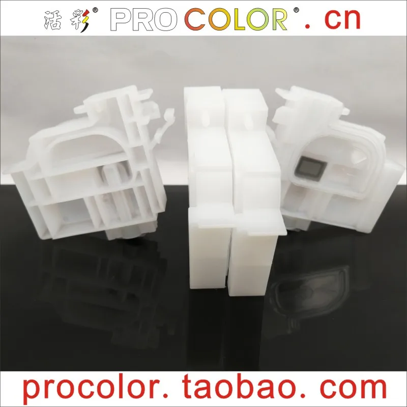 Ciss Ink Cartridge …