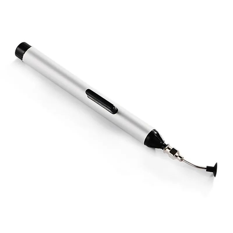 Stylo à ventouse sous vide anti-satique IC Pick, FFQ939, BGA, SMD, travail, aides au reballage, 1PC