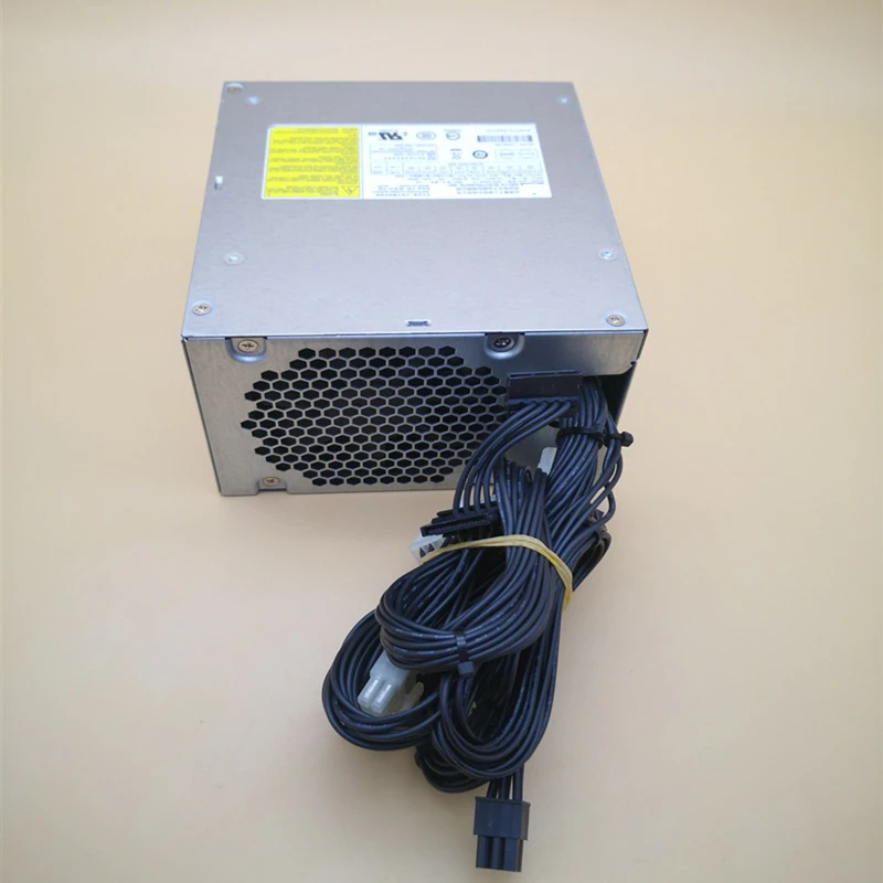 New Power Supply Z440 700W DPS-700AB-1 A 809053-001 719795-003