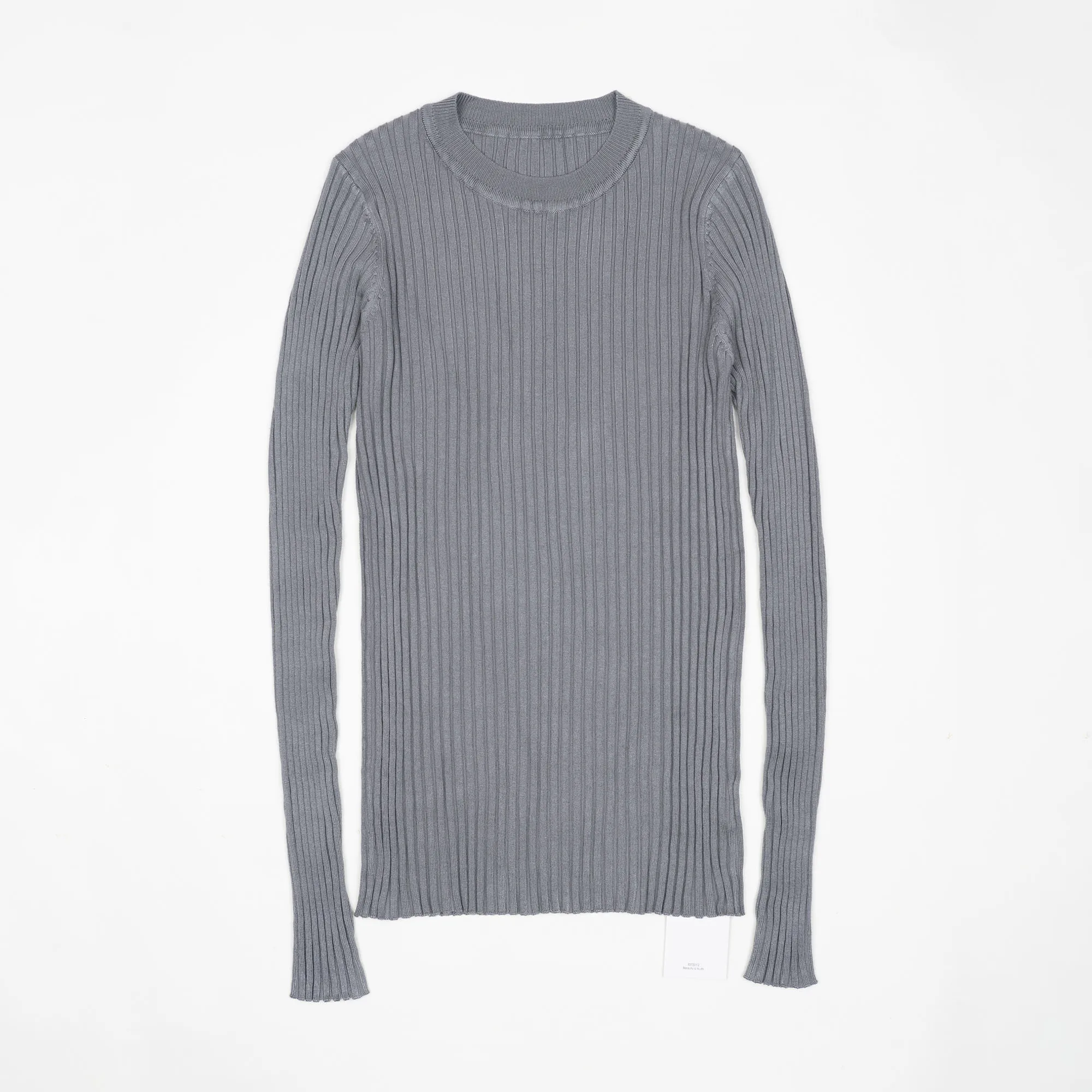 Neutral Grey