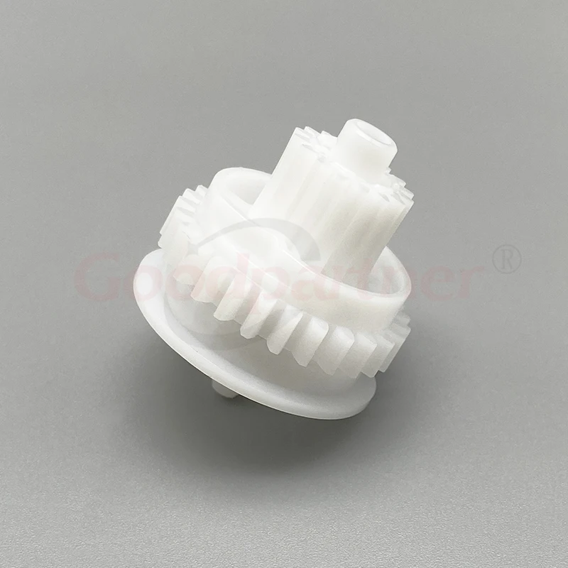 1X RC4-7886-000 CLUTCH GEAR for HP M102 M130 M203 M206 M227 M230 M104 M132 M106 M134 M118 M148 M101 M103 M129 M131 M133