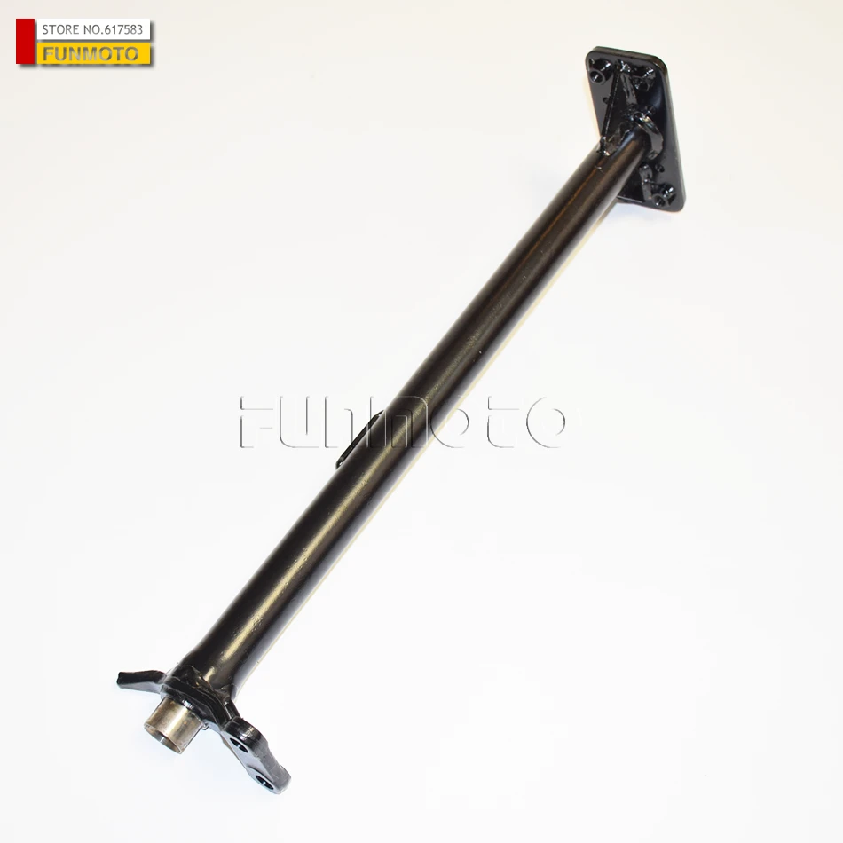 

steering shaft suit for CFATV code is 9010-037100-10000