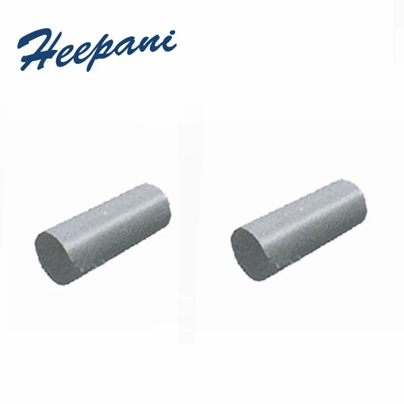 20 قطعة F303 F304 F305 F306 F307 YT5 YT14 YT15 YT30 YW1 YW2 F308 cnc كربيد ملحومة إدراج رأس شفرة لحام مملة قابلة للفك