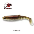 CA91DC
