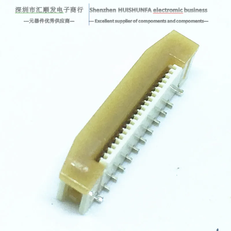 525592092 złącza FFC/FPC FFC i FPC Molex 52559-2092