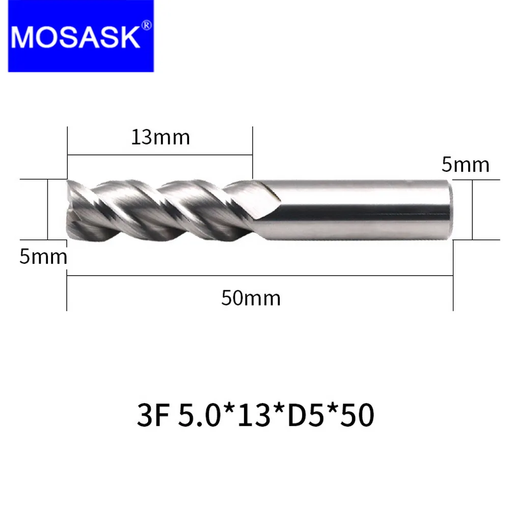 Variant: [{