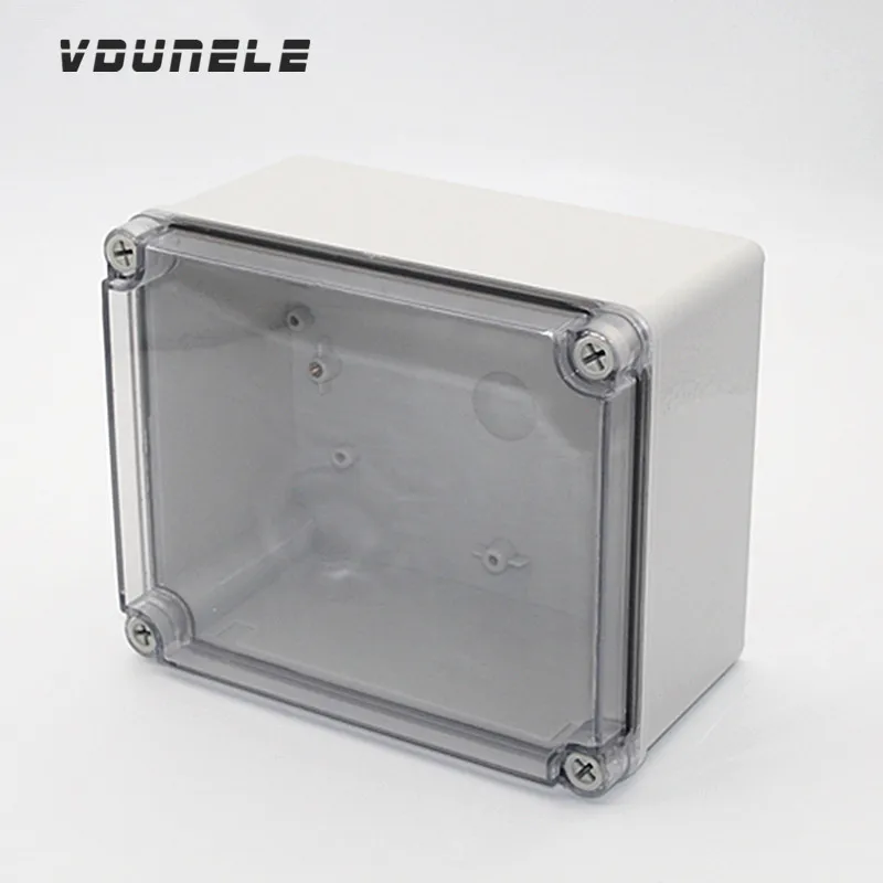 Wholesale Abs Plast…