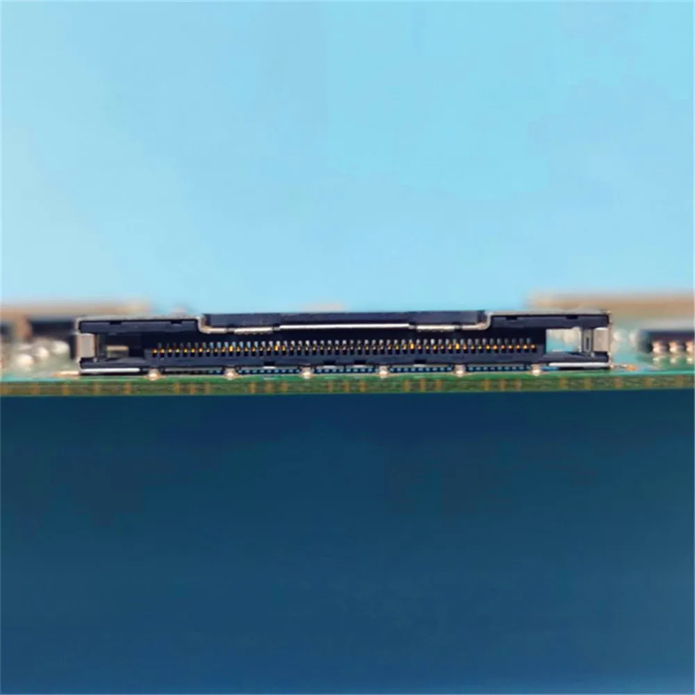 Działające pracy T-CON tablica logiczna BN41-01678A S100FAPC2LV0.3 LTJ400HM03-H dla UA40D5000PR UE40D5000PW UE40D5700RS UE40D5520RK