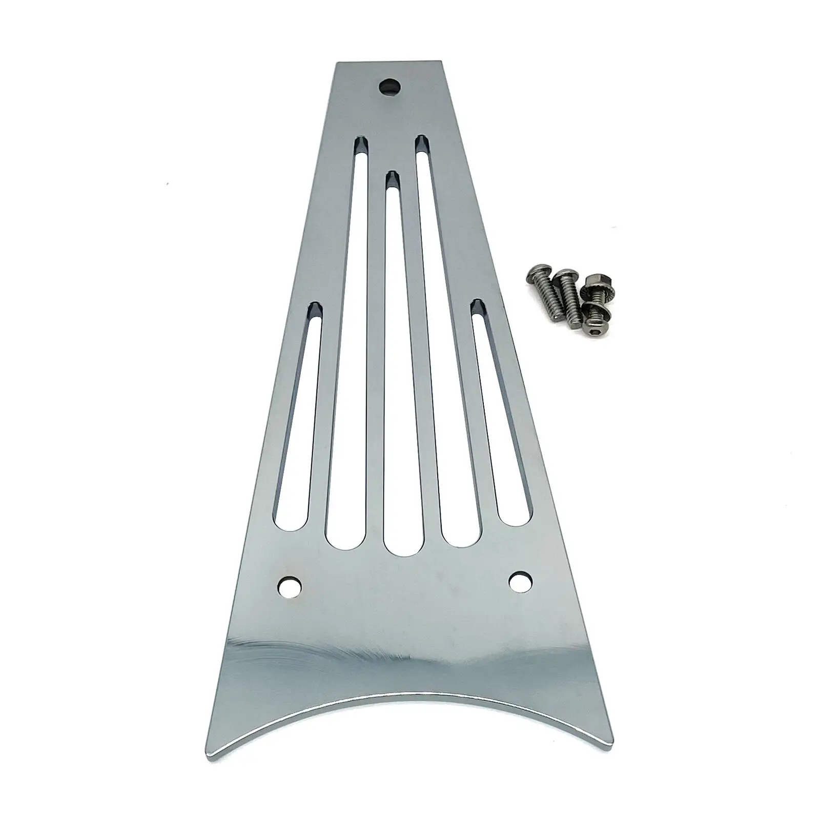 CNC Cooling Radiator Frame Grill Guard Cover For Harley Touring Road King Electra Glide Street Glide Road Glide 2014-2016 2015