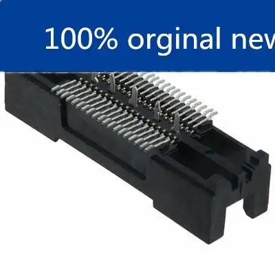 

10pcs 100% orginal new in stock 2-5767004-2 38P 0.64mm pitch 6.0H board to board connector