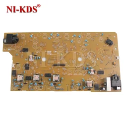 HL3140 LV0928001 Conj PCB Fonte de Alimentação de Alta Tensão para O Irmão 3150 3170 3140 DCP-9020 MFC9130 MFC9330CDW 9140 9330 9340 HVPS