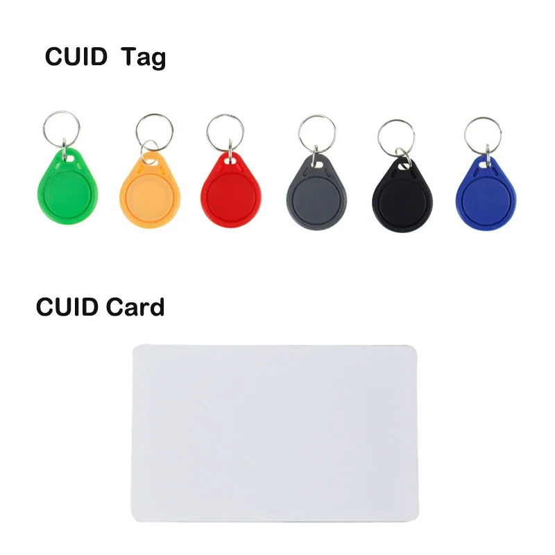 Gen2 Toxic ID RFID Android App, MCT Modifier, UID Modifiable NDavid, 1 k s50, 100 mhz, Carte décennie k 0, Inscription 14443A, 13.56 Pcs, Lot
