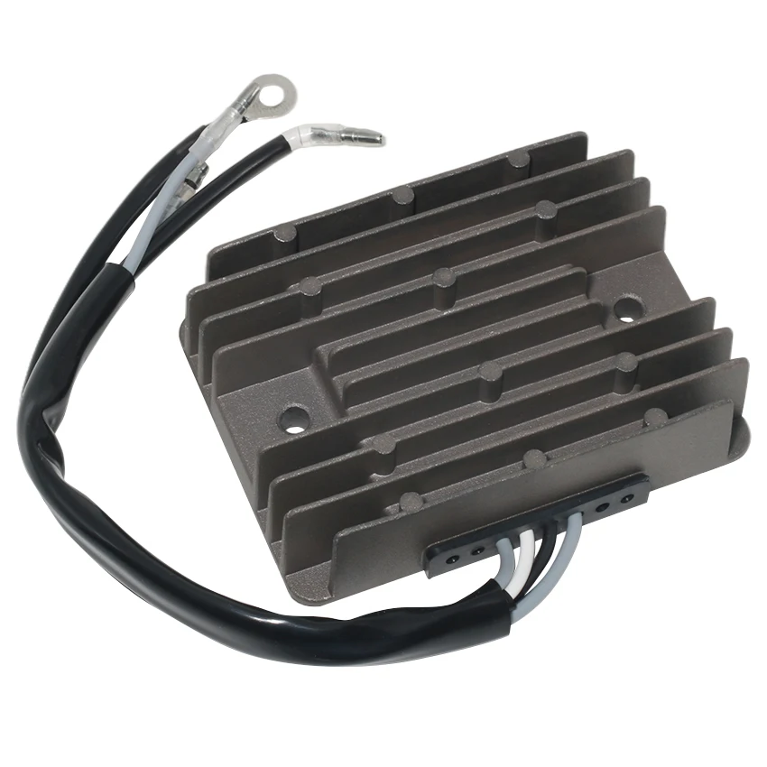 電圧レギュレータ整流器ホンダ-gcv530u-cee9-gxv610u1-gxv620u1-qyc4-31750-z0a-832-s-耐久性のあるアクセサリー