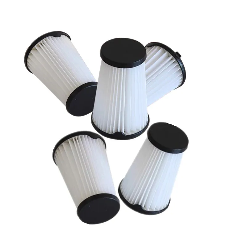 Фильтр для Electrolux Erg27 26 AEG AEF150 подходит для всех AEG Ergorapido женских моделей