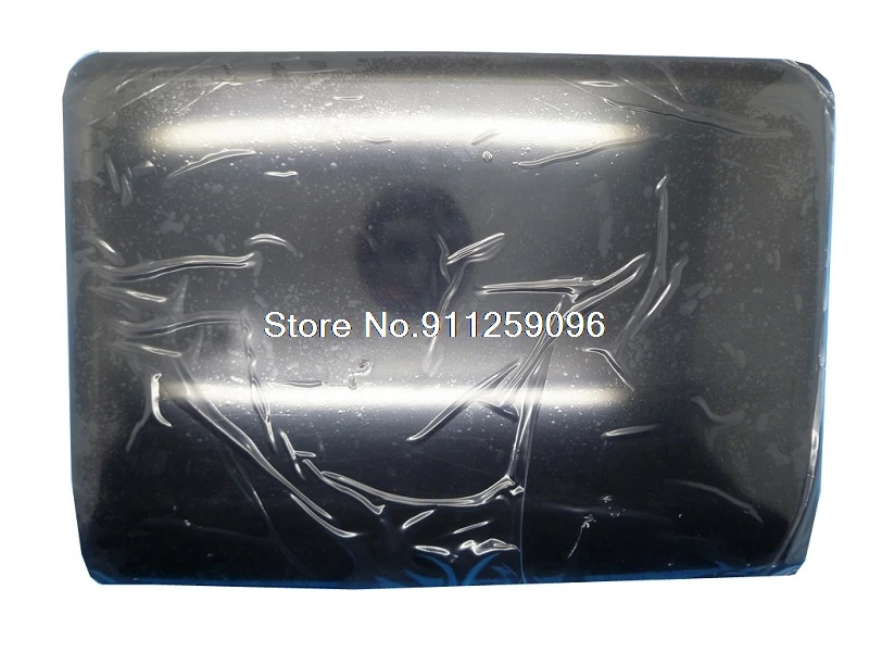 Laptop LCD Top Cover For Samsung SF311 SF310 BA75-02974E BA75-02974A BA81-11364A BA75-02974B Back Case New