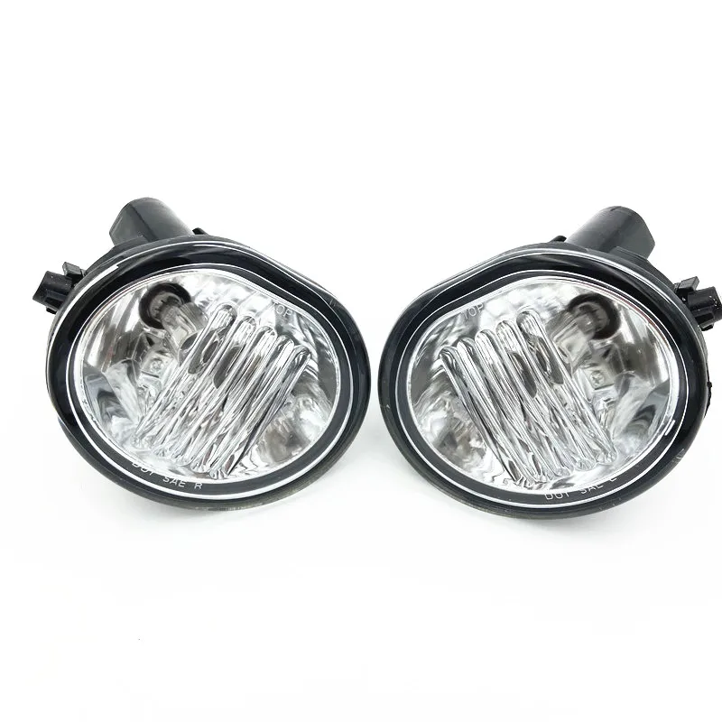 Sprawa dla Pontiac Vibe 2003 2004 2005 2006 2007 2008 światło przeciwmgielne halogenowa lampa przeciwmgielna montaż żarówki HB4 12V 51W wysyłka za darmo 486 — zdjęcie 4