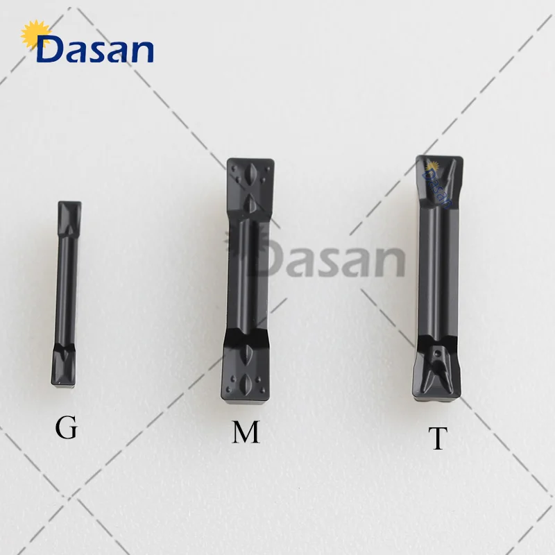 كربيد إدراج MGMN300 MGMN 200 MGMN250 MGMN400 MGMN500 G T M داسان الحز شفرة آلة خرط تعمل بالتحكم الرقمي بواسطة الحاسوب فتحة القاطع أداة الحديد الزهر mgehr